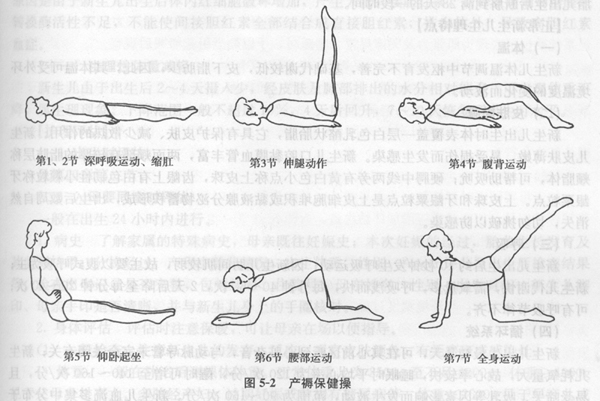 圖片1.jpg 圖片1.jpg