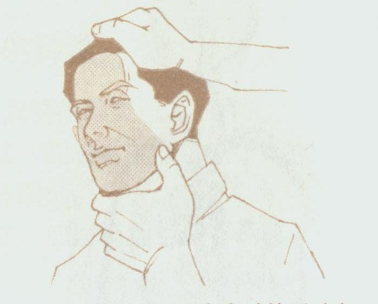 圖片2.png