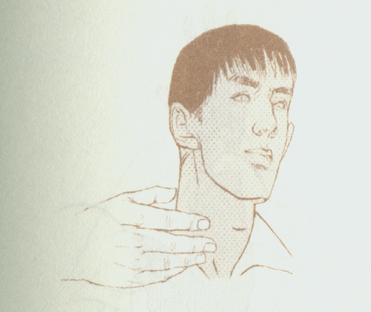 圖片3.png