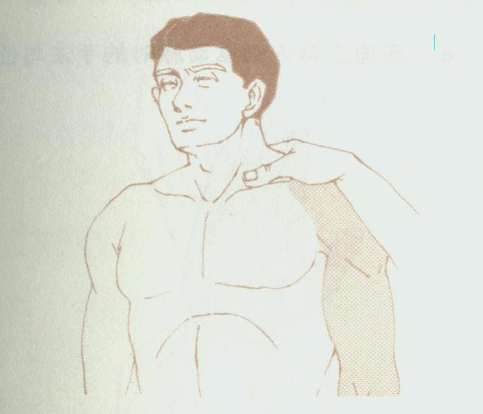 圖片4.png