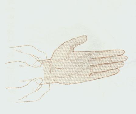 圖片6.png