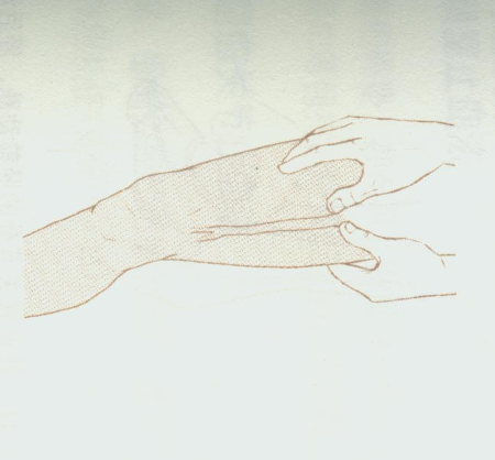 圖片8.png