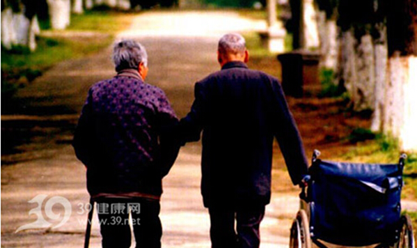 QQ截圖20150225161906.jpg QQ截圖20150225161906.jpg