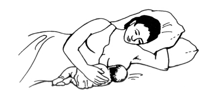 QQ截圖20150225175615.jpg QQ截圖20150225175615.jpg
