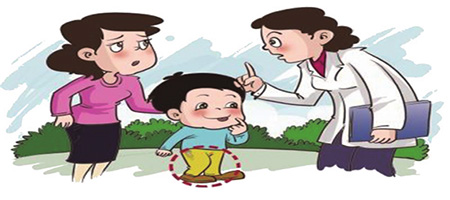 QQ圖片20150330145526.jpg