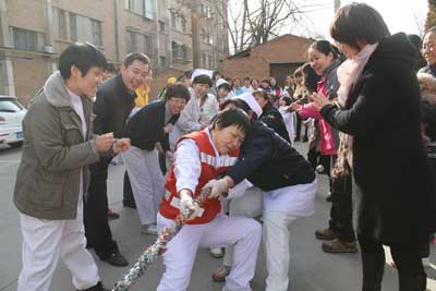 信息圖片