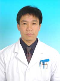 信息圖片