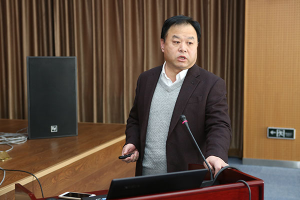 xinneike.jpg