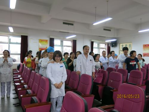 聽課學員參與互動.jpg