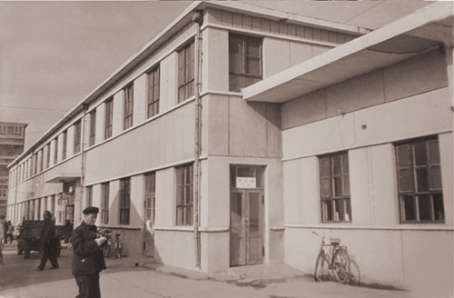 6,、1983年建急診樓.jpg