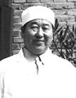 張書文.jpg