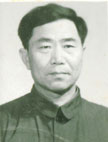 許維藩1.jpg