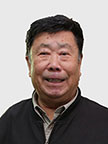 張志銘.jpg