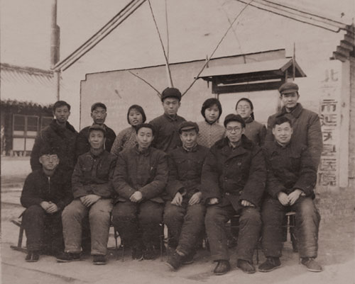 2,、1964年舊址.jpg