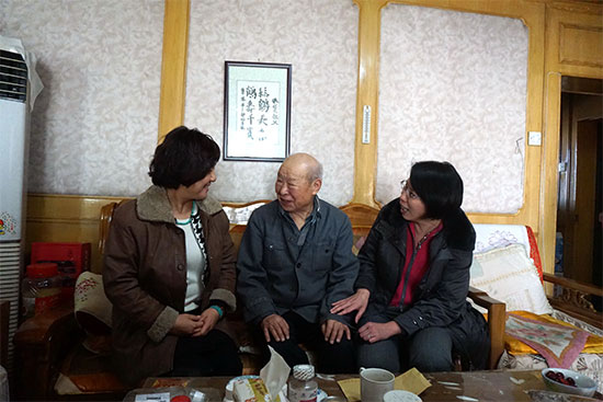 未標(biāo)題-9.jpg