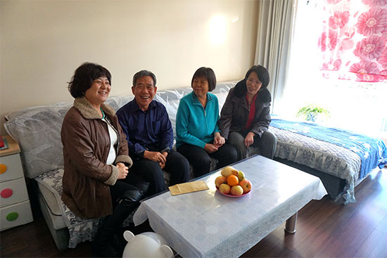 未標(biāo)題-27.jpg