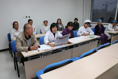 婦產(chǎn)科支部學(xué)習(xí).jpg