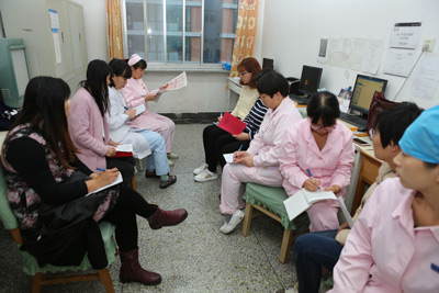 兒科支部學(xué)習(xí).jpg