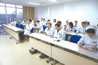 縣醫(yī)院報(bào)紙96期-26.jpg
