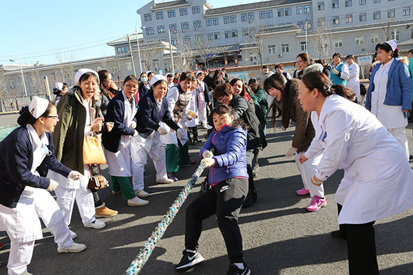 拔河比賽照片.jpg