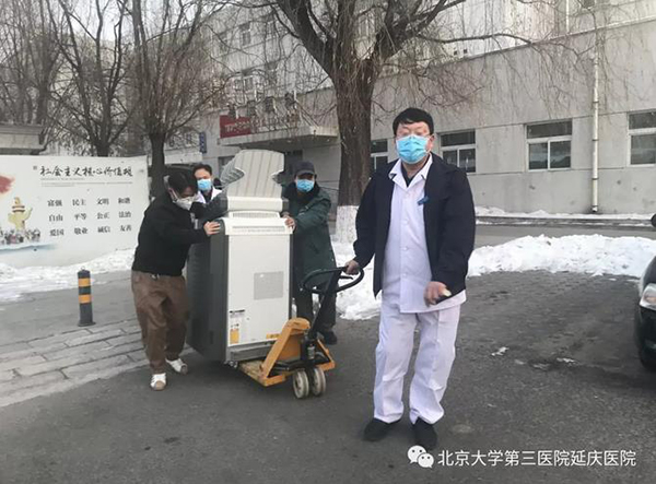 圖片22.jpg
