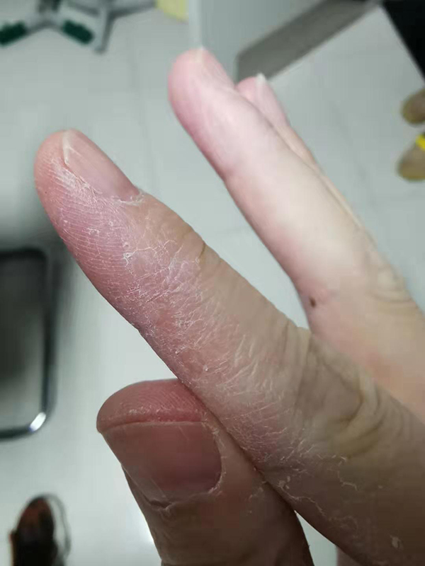 圖片18.jpg