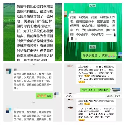 圖片21.jpg