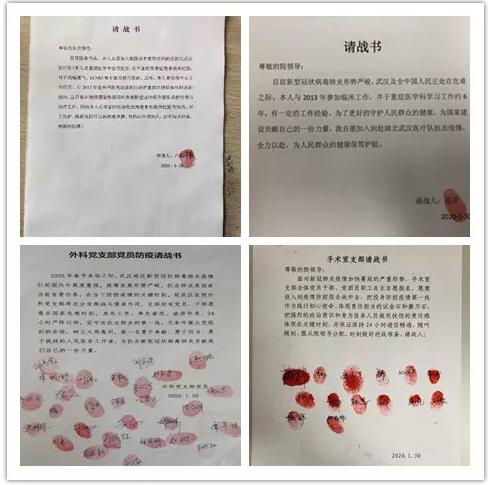 圖片22.jpg