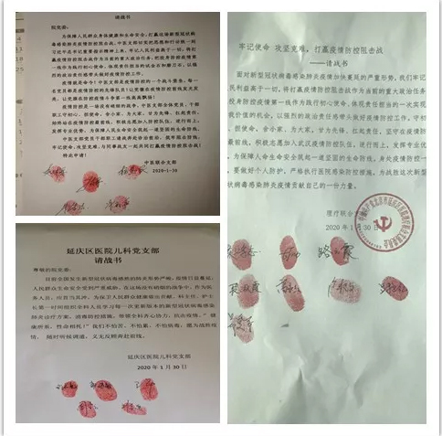 圖片23.jpg