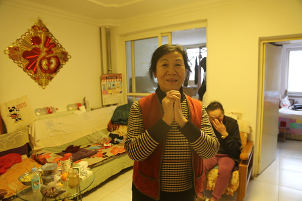 圖片8.jpg