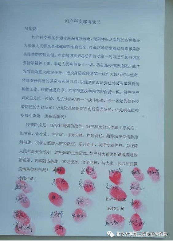 圖片33.jpg