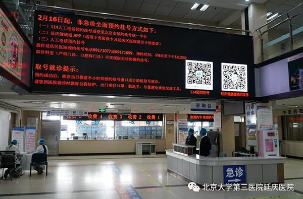 圖片7.jpg