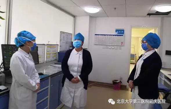 圖片18.jpg