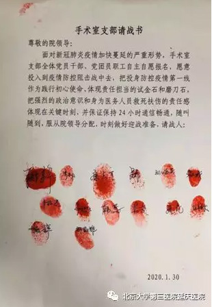 圖片22.jpg