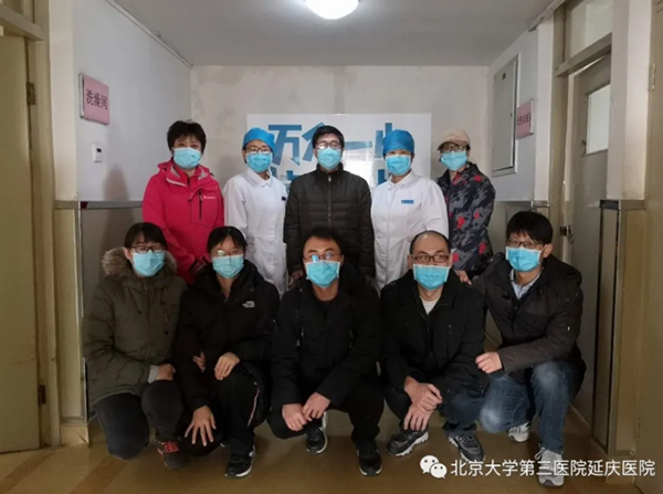 圖片14.jpg