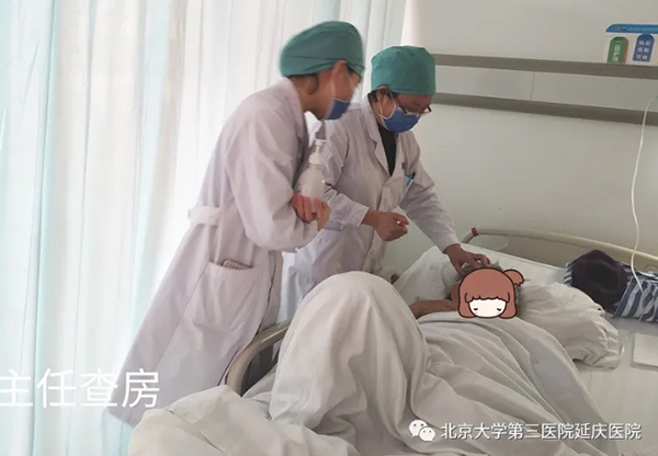 圖片20.jpg