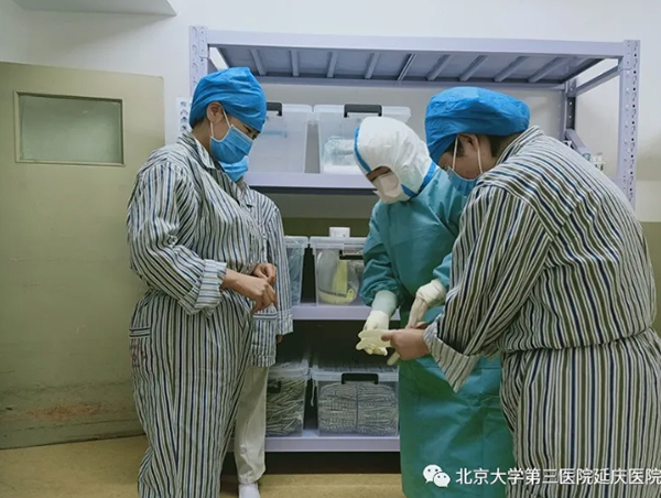 圖片28.jpg