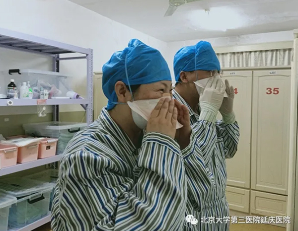 圖片36.jpg