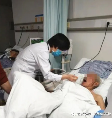 圖片43.jpg