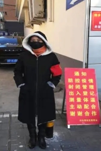 圖片44.jpg