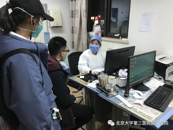 圖片56.jpg