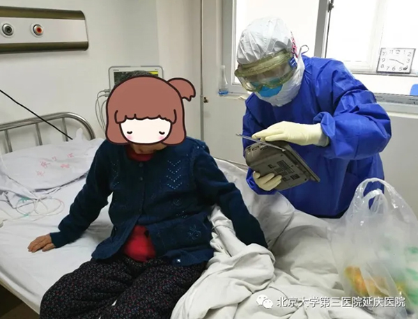 圖片57.jpg