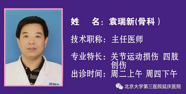 圖片99.jpg
