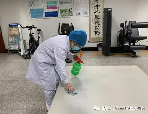 圖片10.jpg