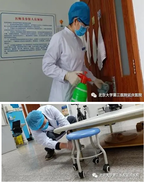 圖片11.jpg