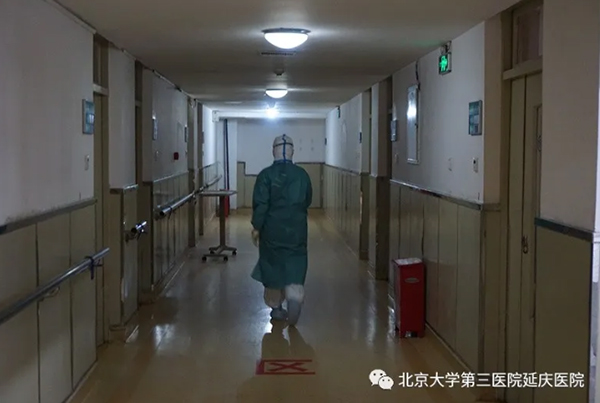 圖片3.jpg