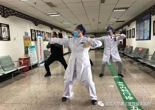 圖片10.jpg