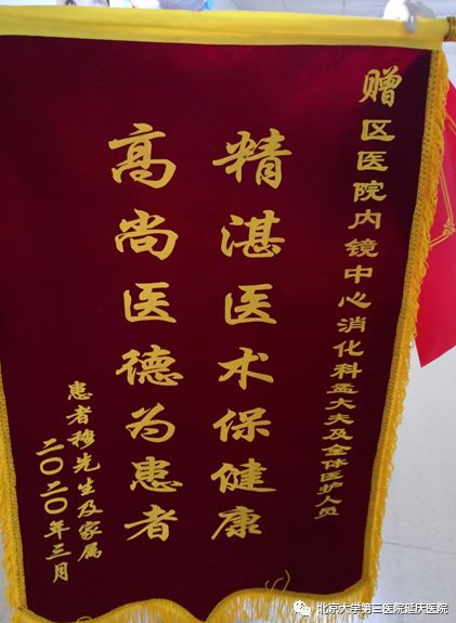 圖片16.jpg