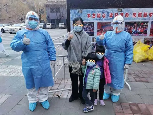 圖片22.jpg