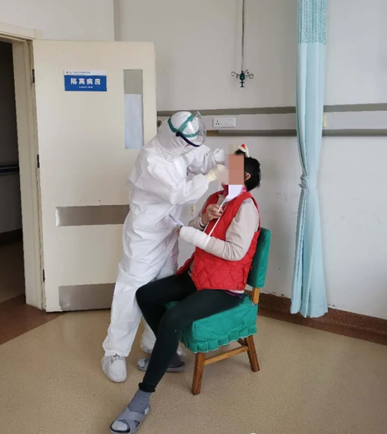圖片39.jpg